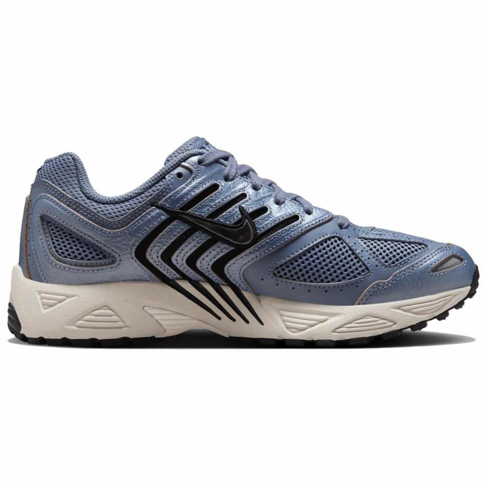Nike Air Pegasus 2005