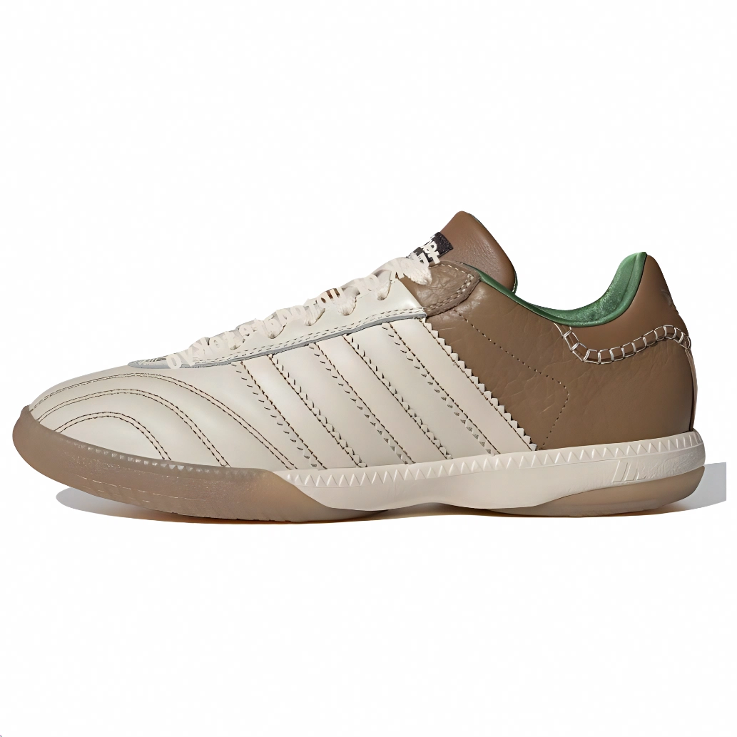 WALES BONNER x adidas originals ICIN