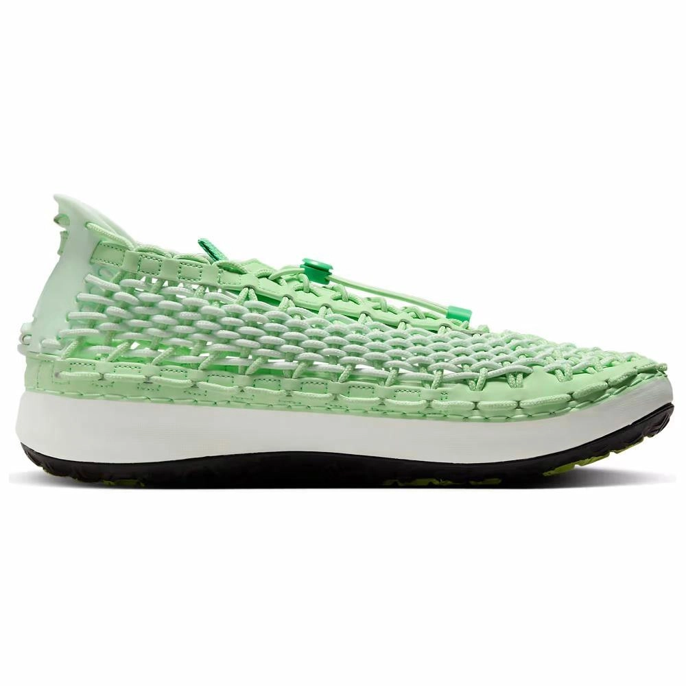 Nike ACG Watercat+