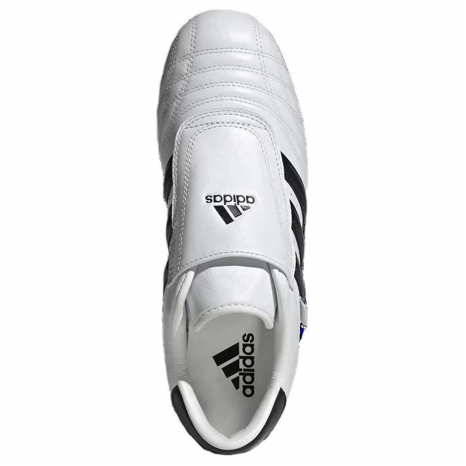 adidas TAEKWONDO