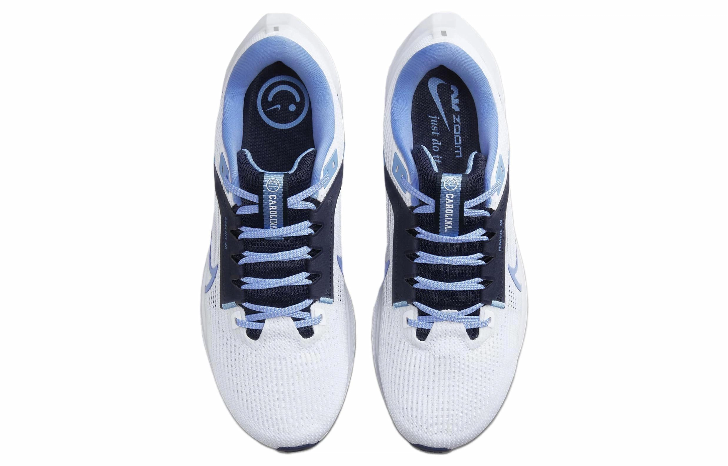 Nike Air Zoom Pegasus 40