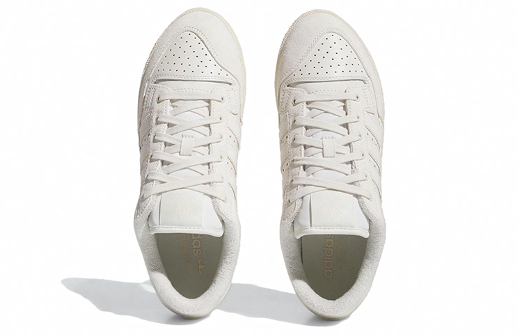 adidas originals Centennial 85 Low