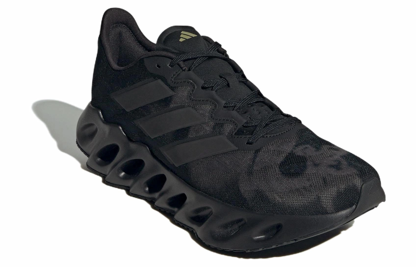 adidas Switch FWD