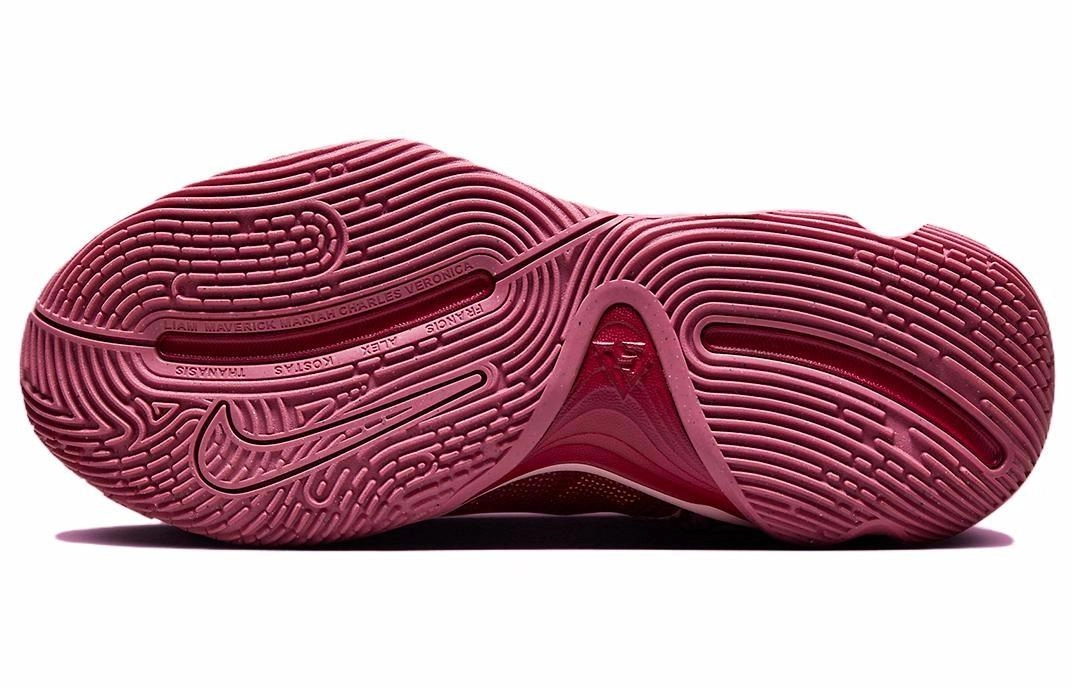 Nike Giannis Immortality 3
