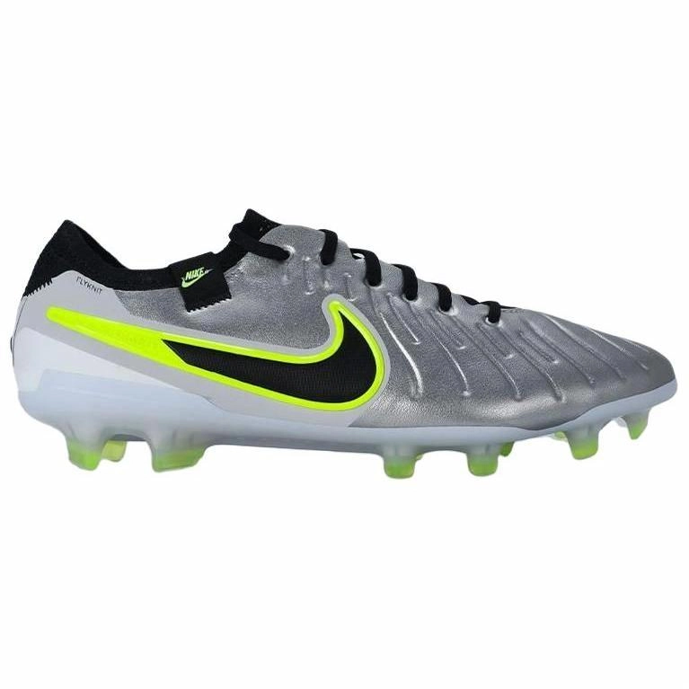 Nike LEGEND 10 ELITE