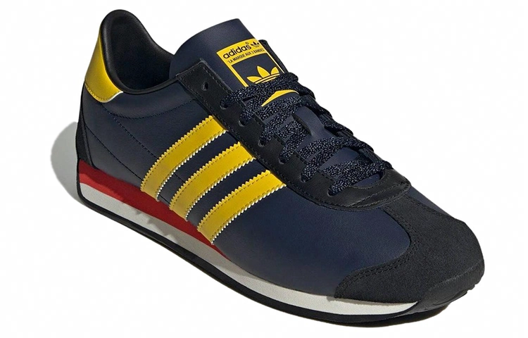 adidas originals COUNTRY OG