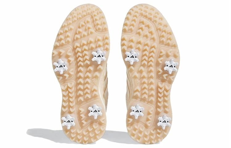 adidas S2G BOA 23