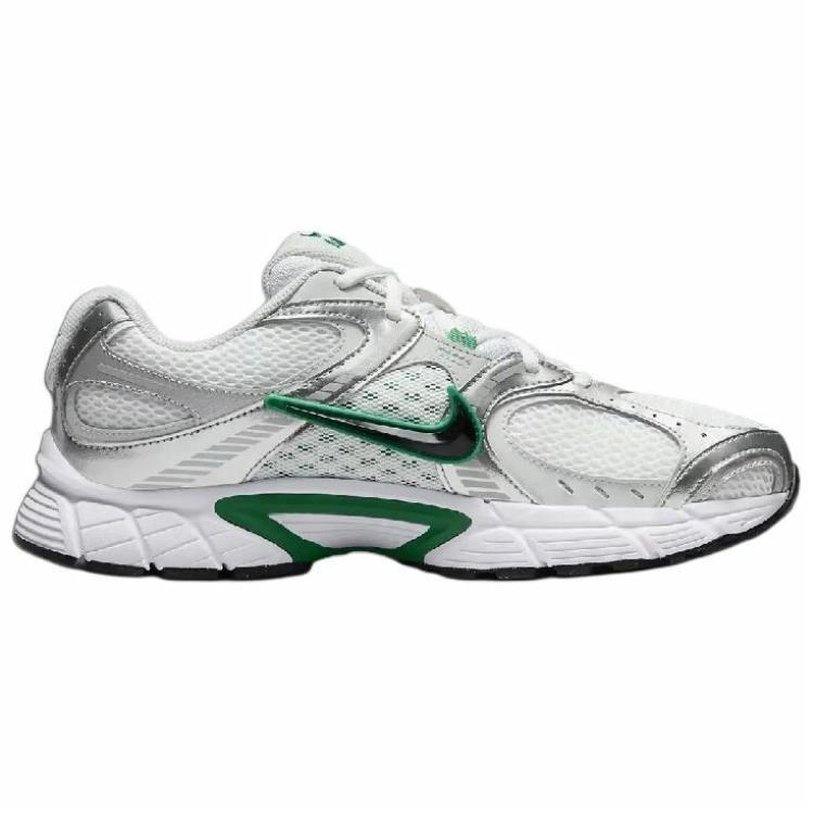 Nike V5 RNR