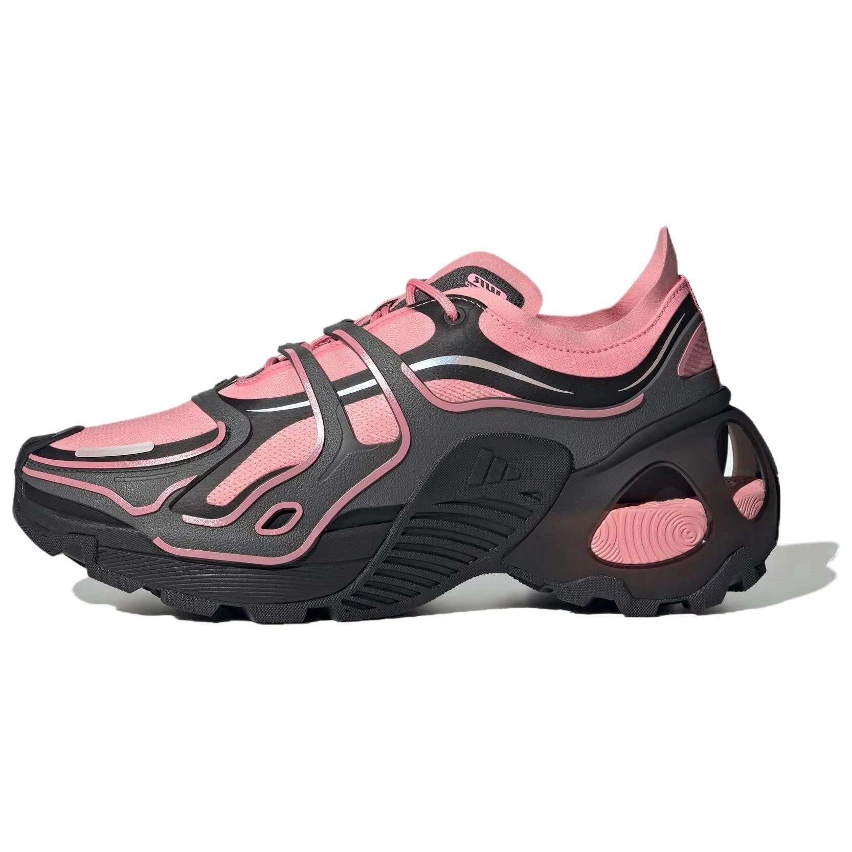 adidas WONDER RUNNER PRO