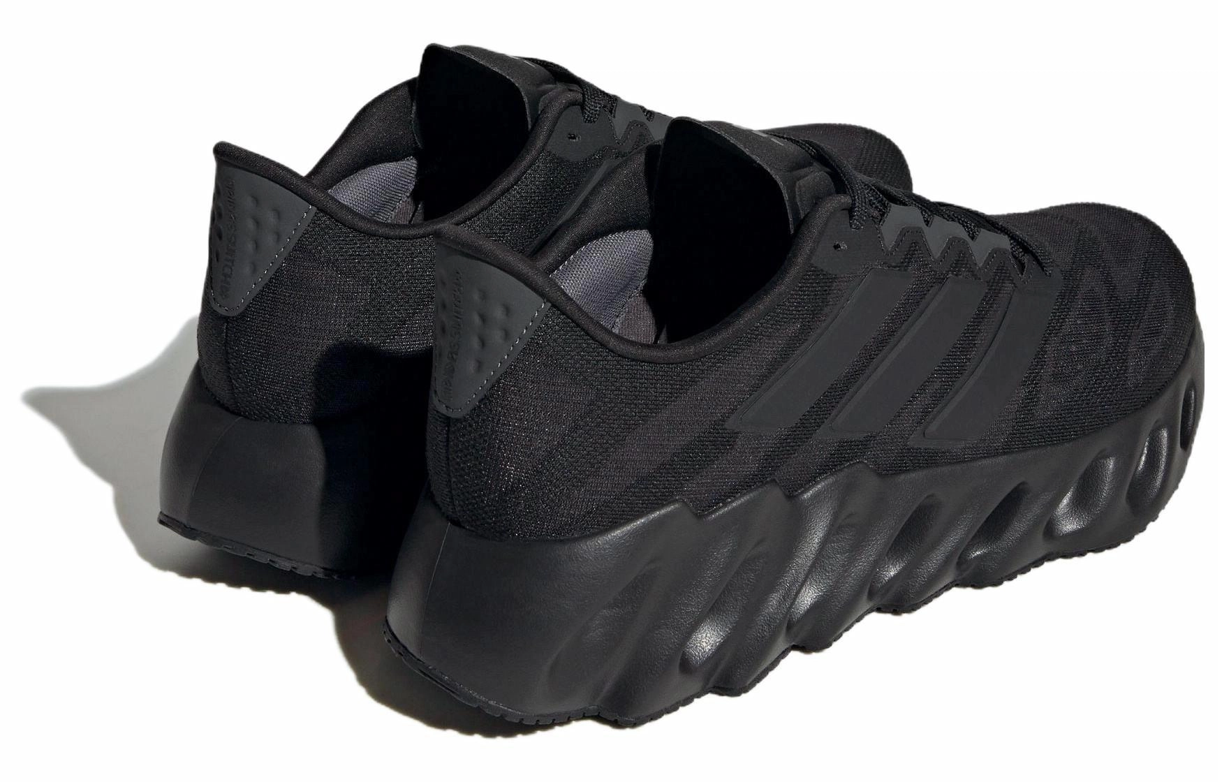 adidas Switch FWD