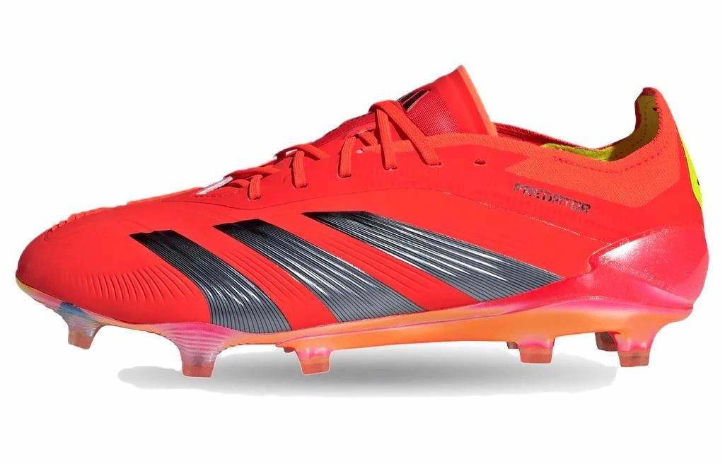 adidas Predator Elite FG