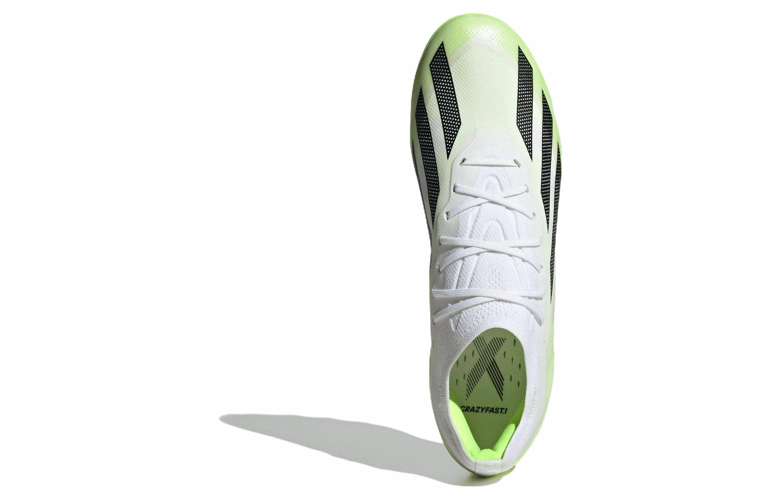 adidas X Crazyfast.1