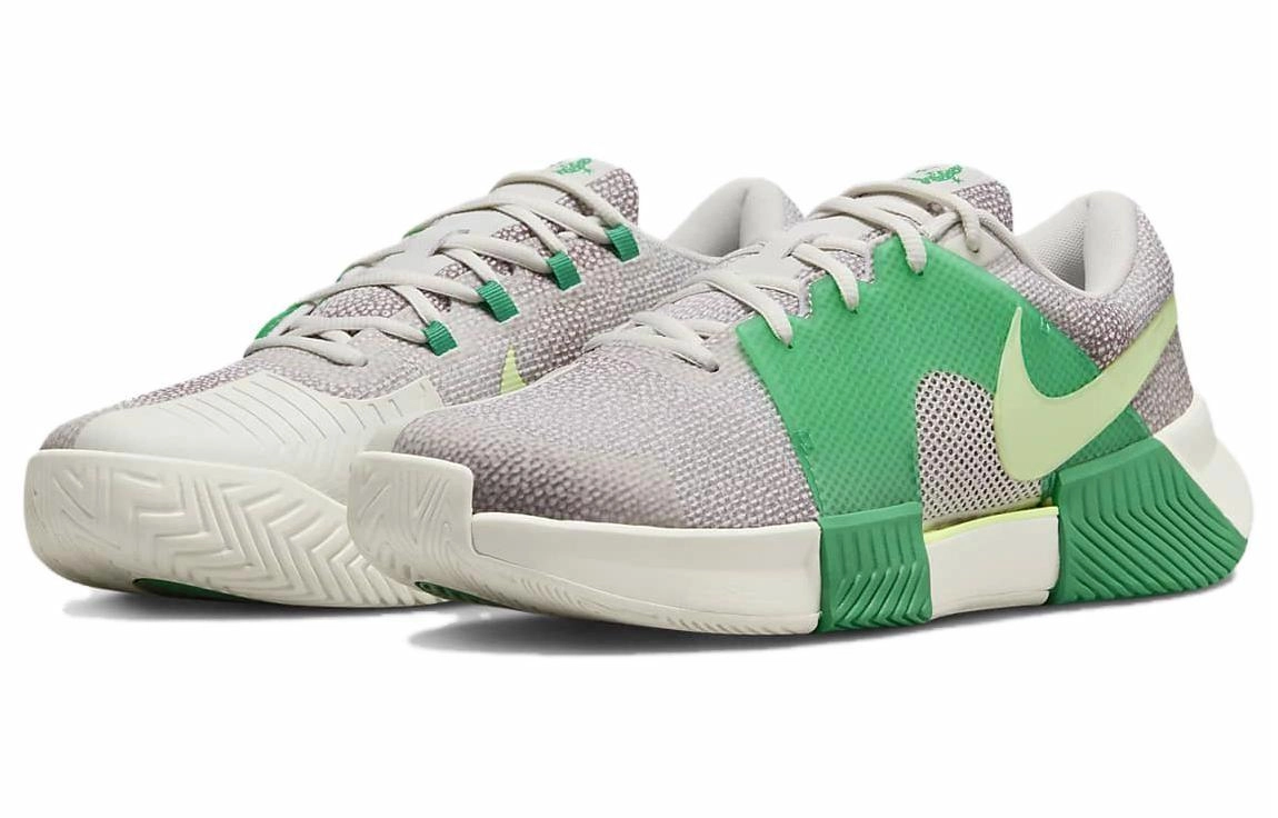 Nike ZM GP Challenge 1 HC PRM