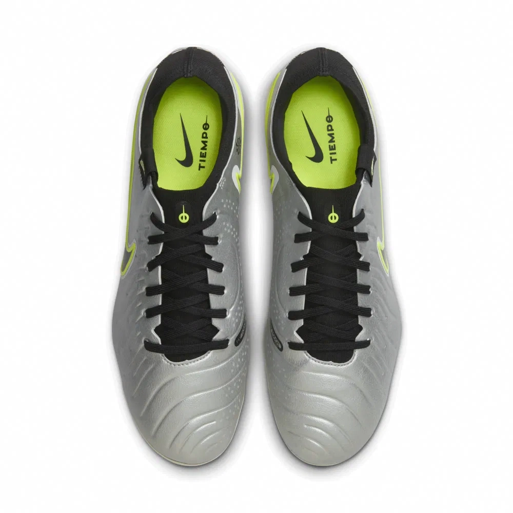 Nike LEGEND 10 PRO AG-PRO
