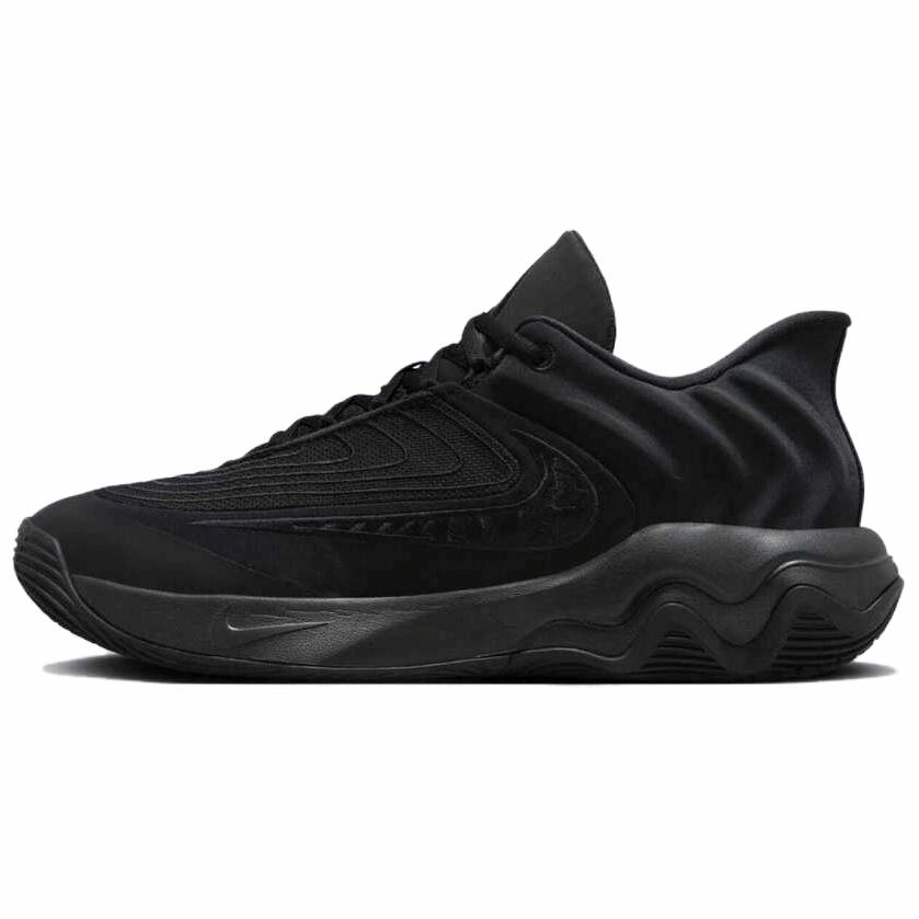 Nike Giannis Immortality