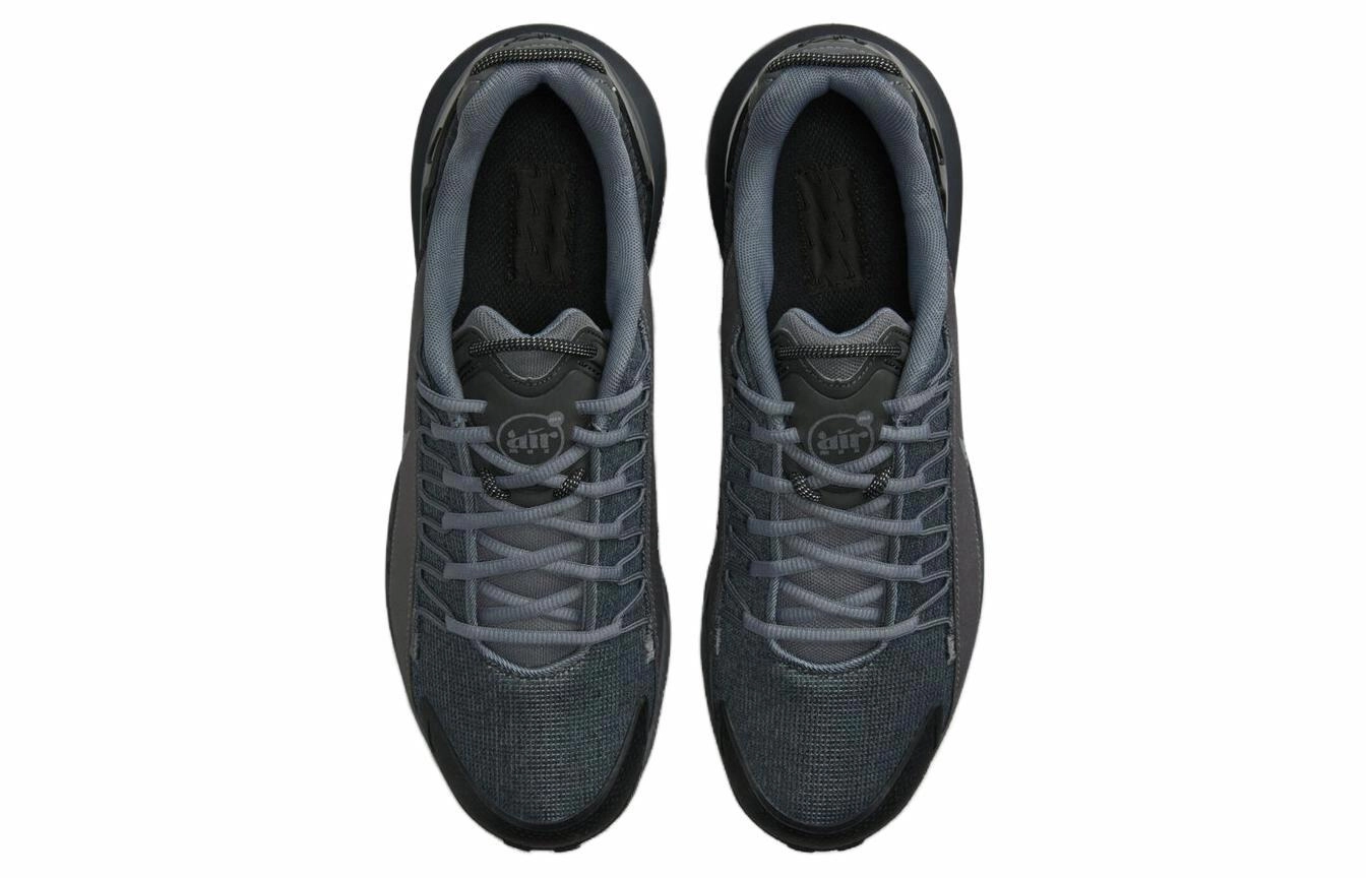 Nike Air Max Pulse