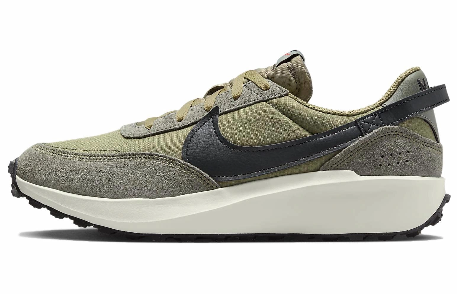 Nike Waffle Debut Waffle Debut SE