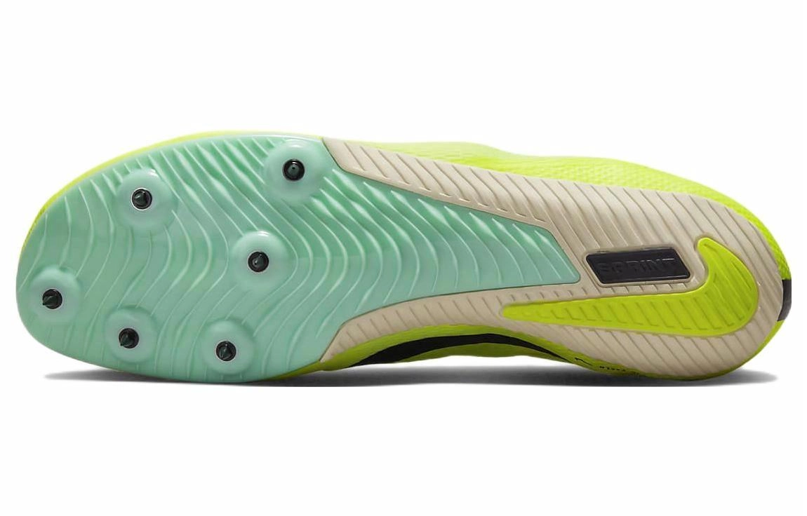 Nike Zoom Rival S10