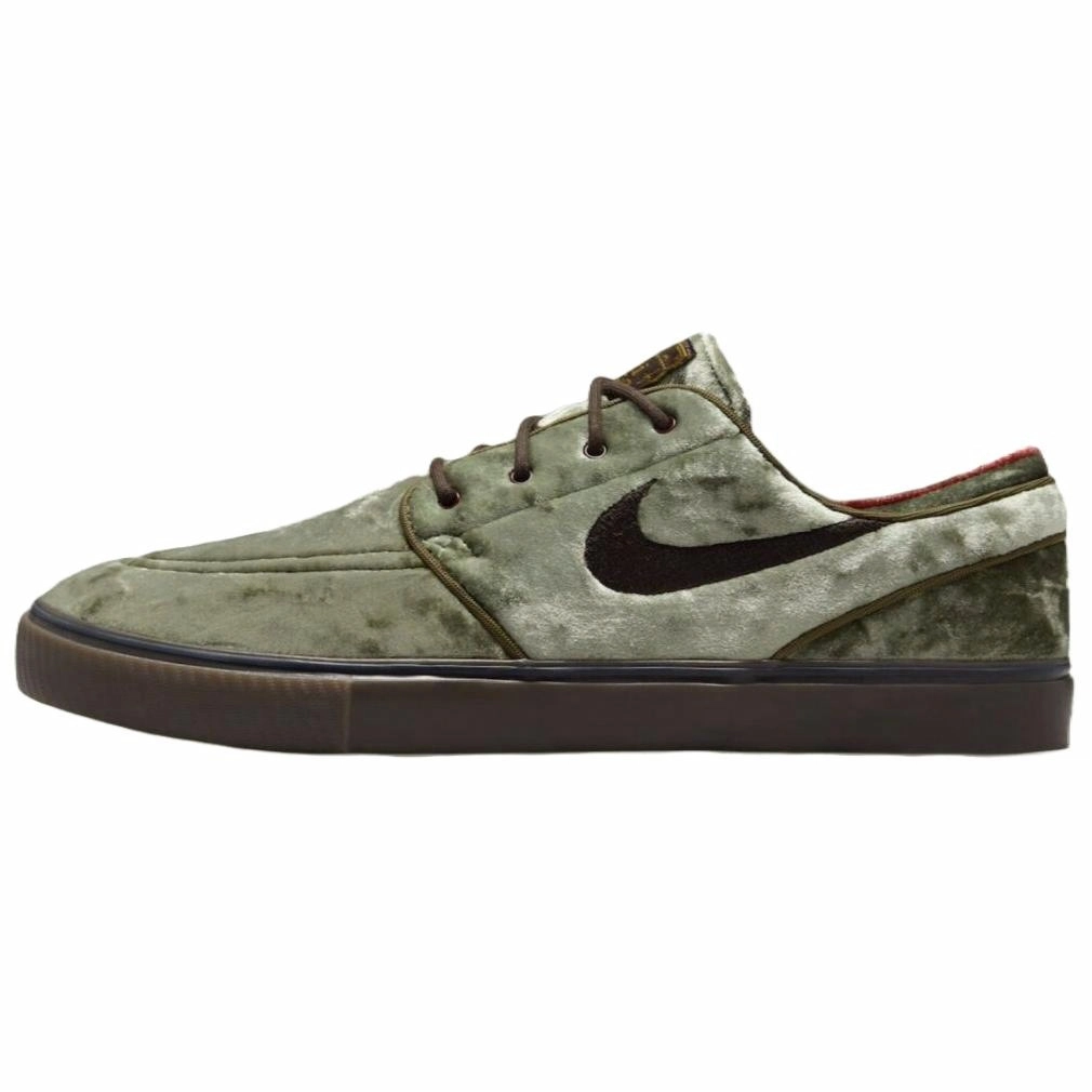 Nike Sb Zoom Janoski OG+ SE City of Cinema
