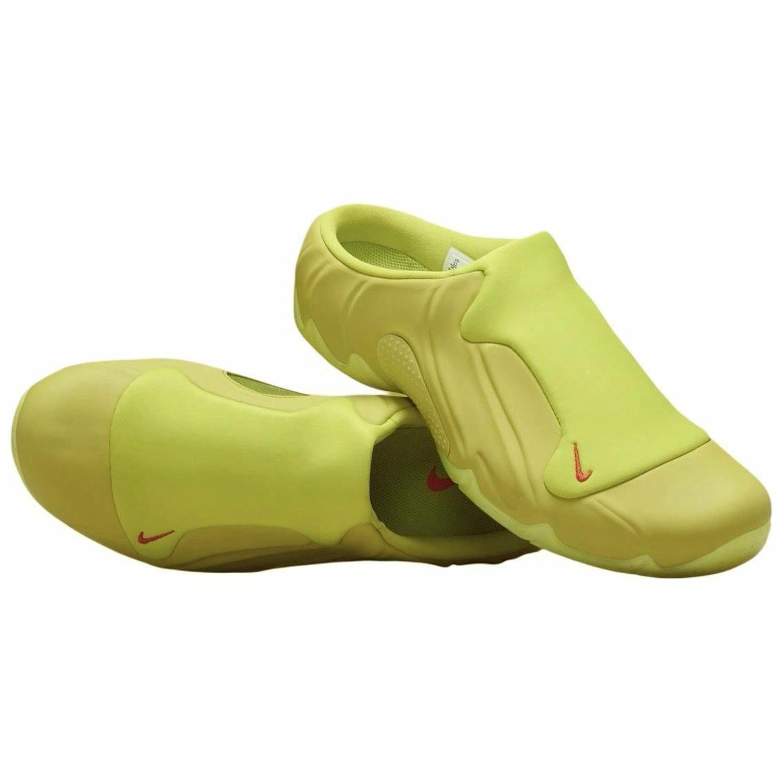 Nike Clogposite