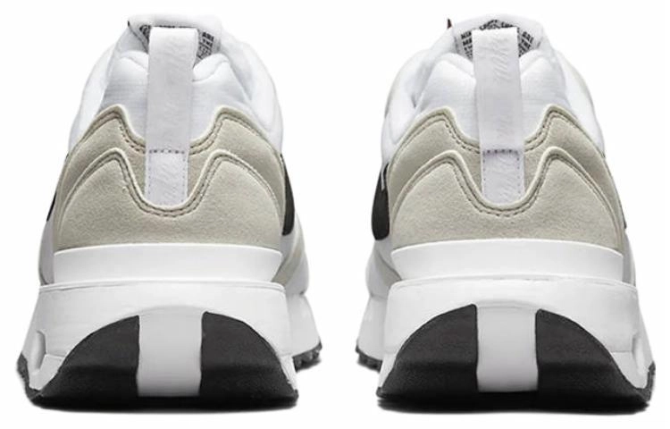 Nike Air Max Dawn