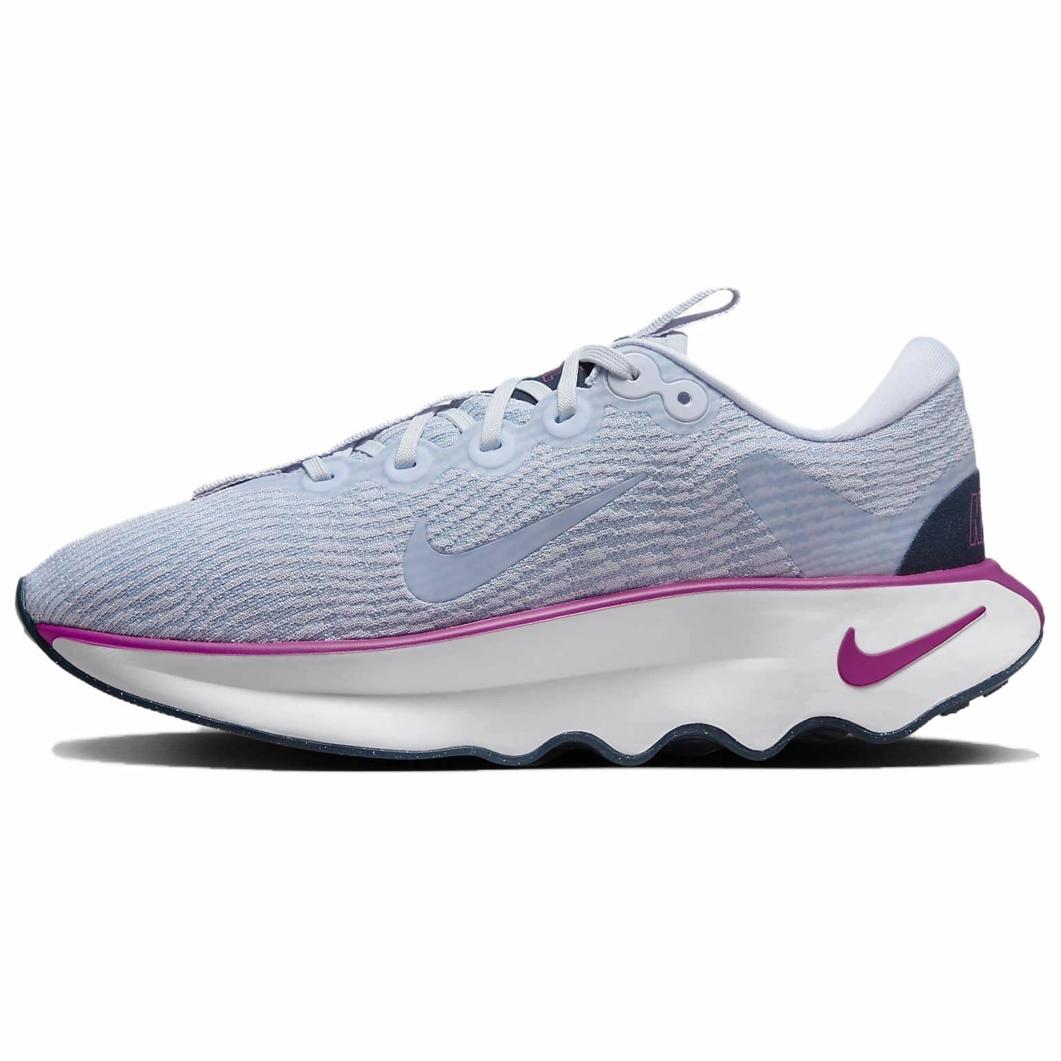 Nike Motiva