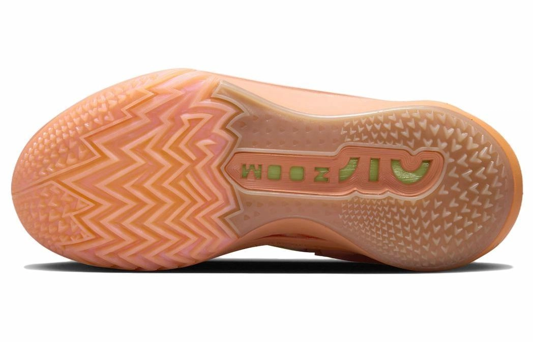 Nike Air Zoom G.T. Cut 2 "Arike Ogunbowale"