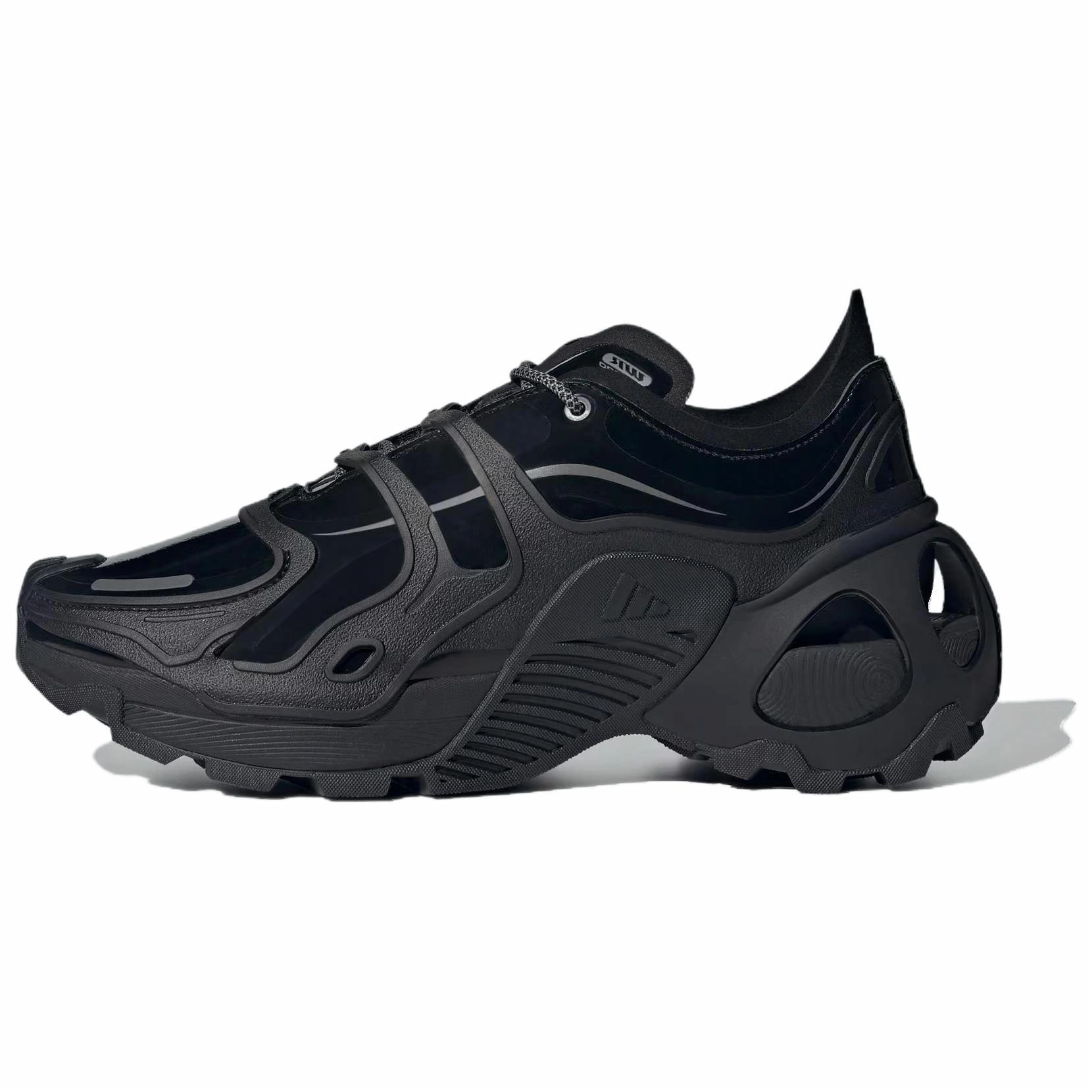 adidas Wonder Runner Pro