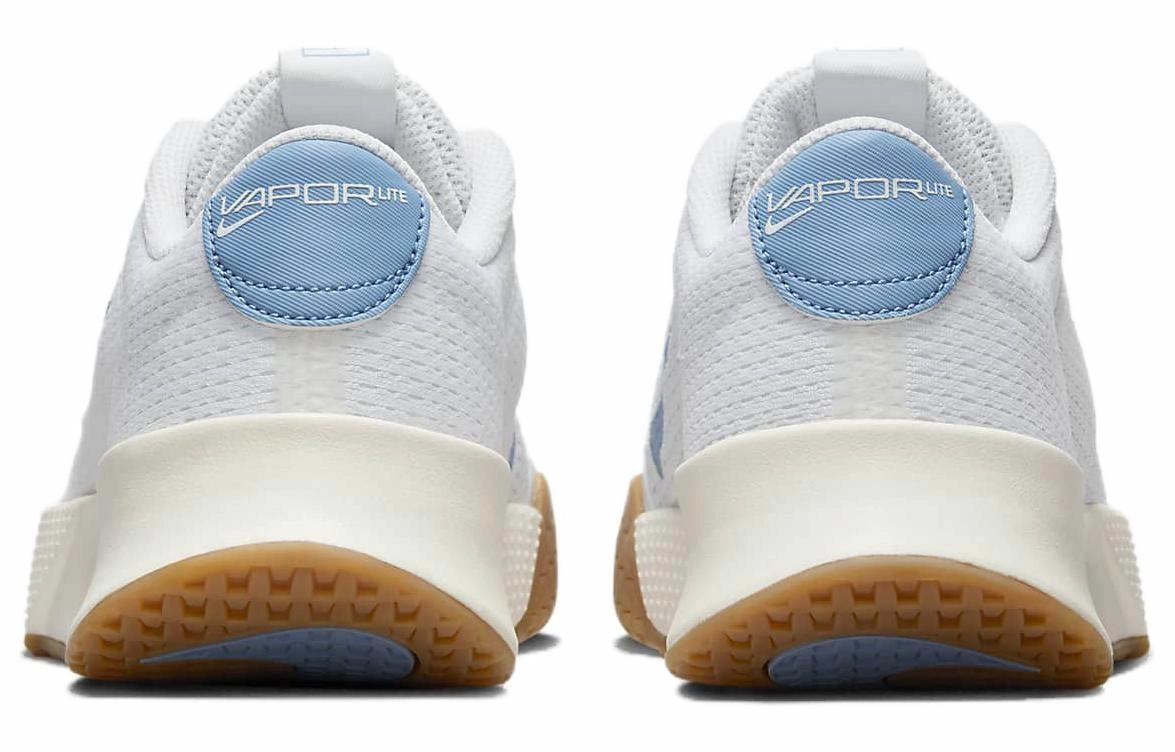 Nike Vapor Lite 2