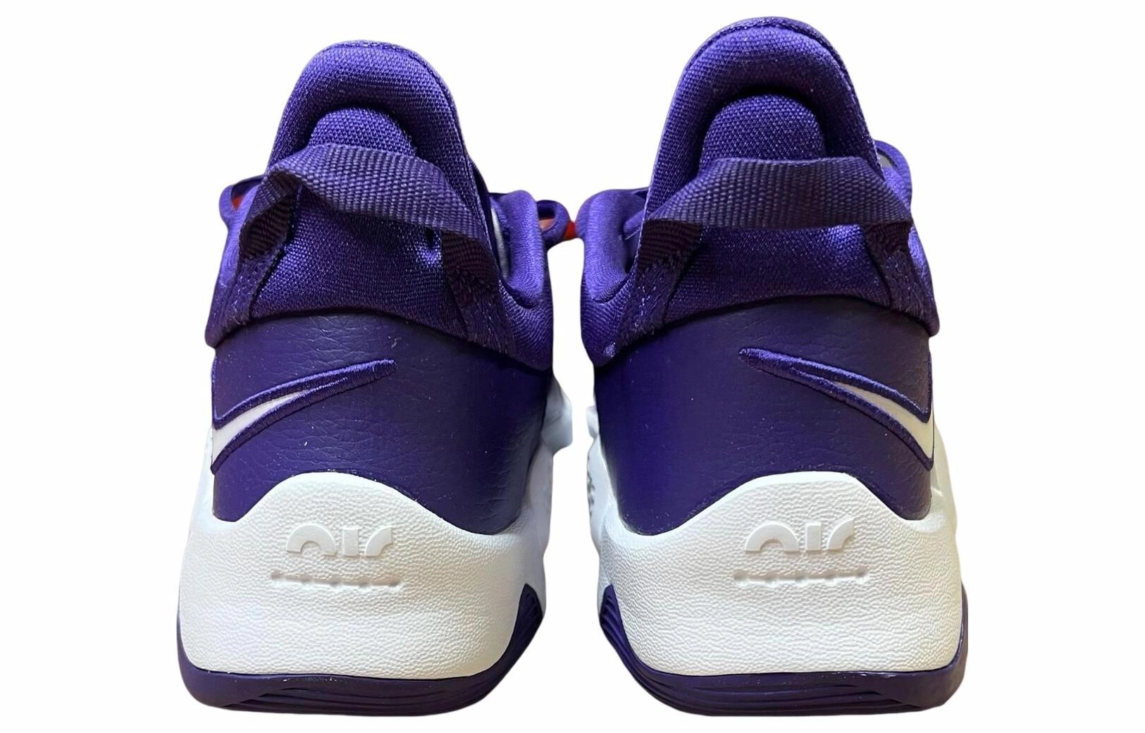 Nike PG 5 TB Promo 5