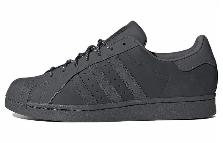 adidas originals Superstar
