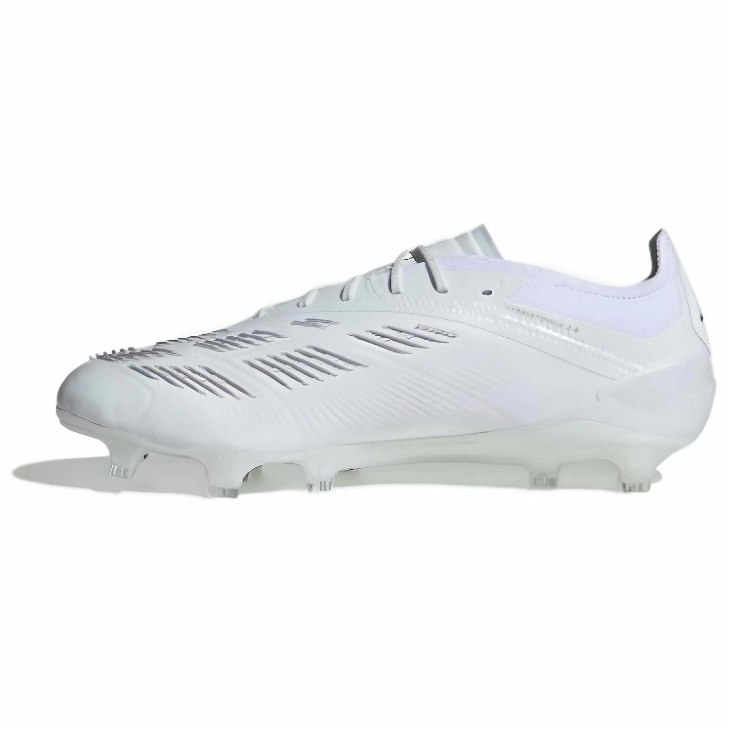 adidas Predator 24 ELITE LOW