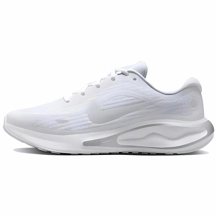 Nike Journey Run