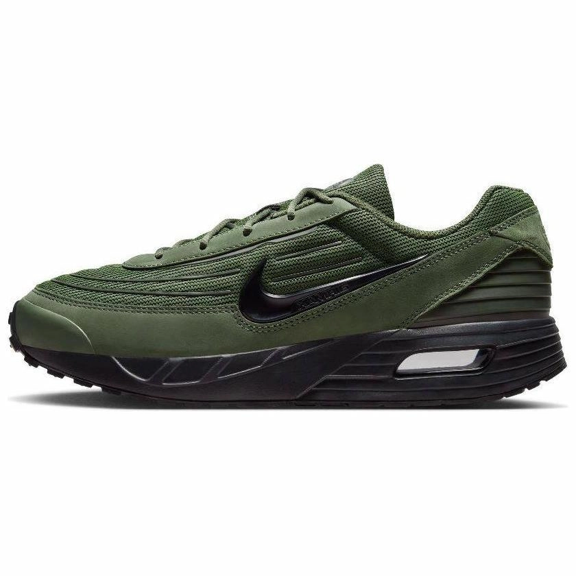 Nike AIR MAX VERSE