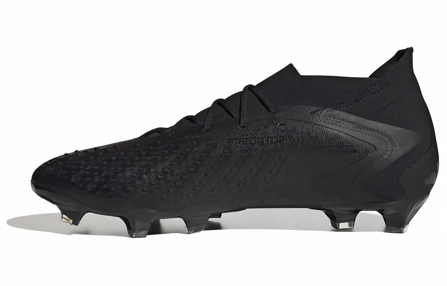 adidas Predator Accuracy.1 FG