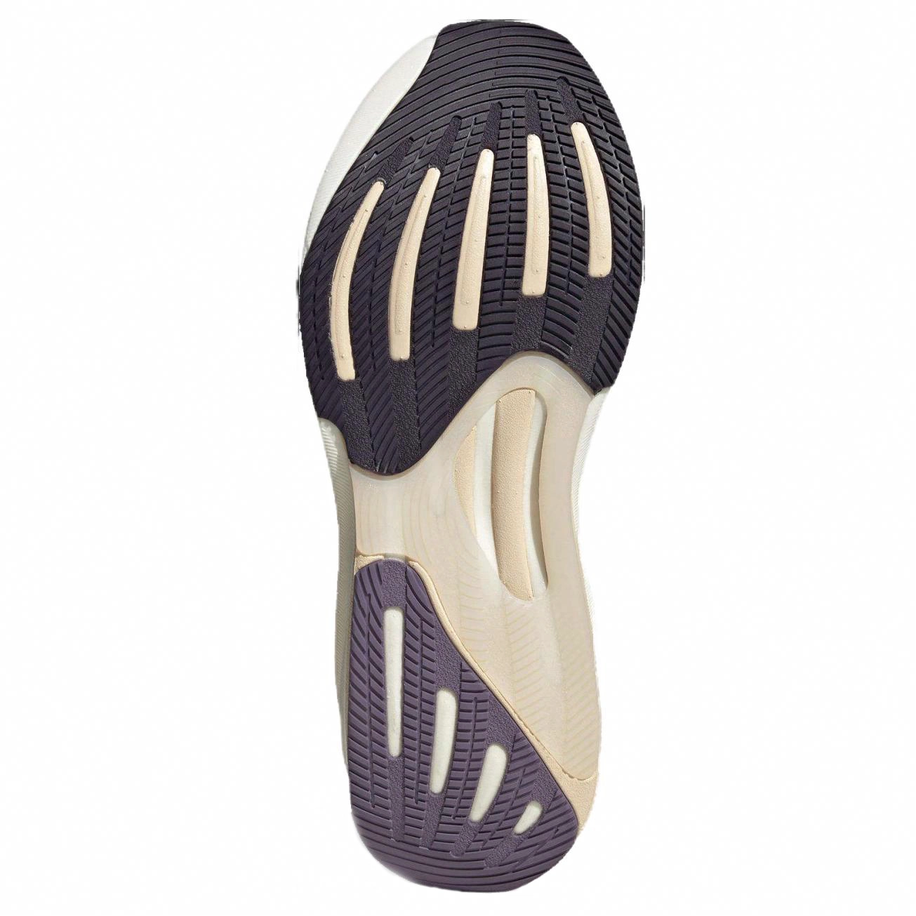 adidas SUPERNOVA RISE