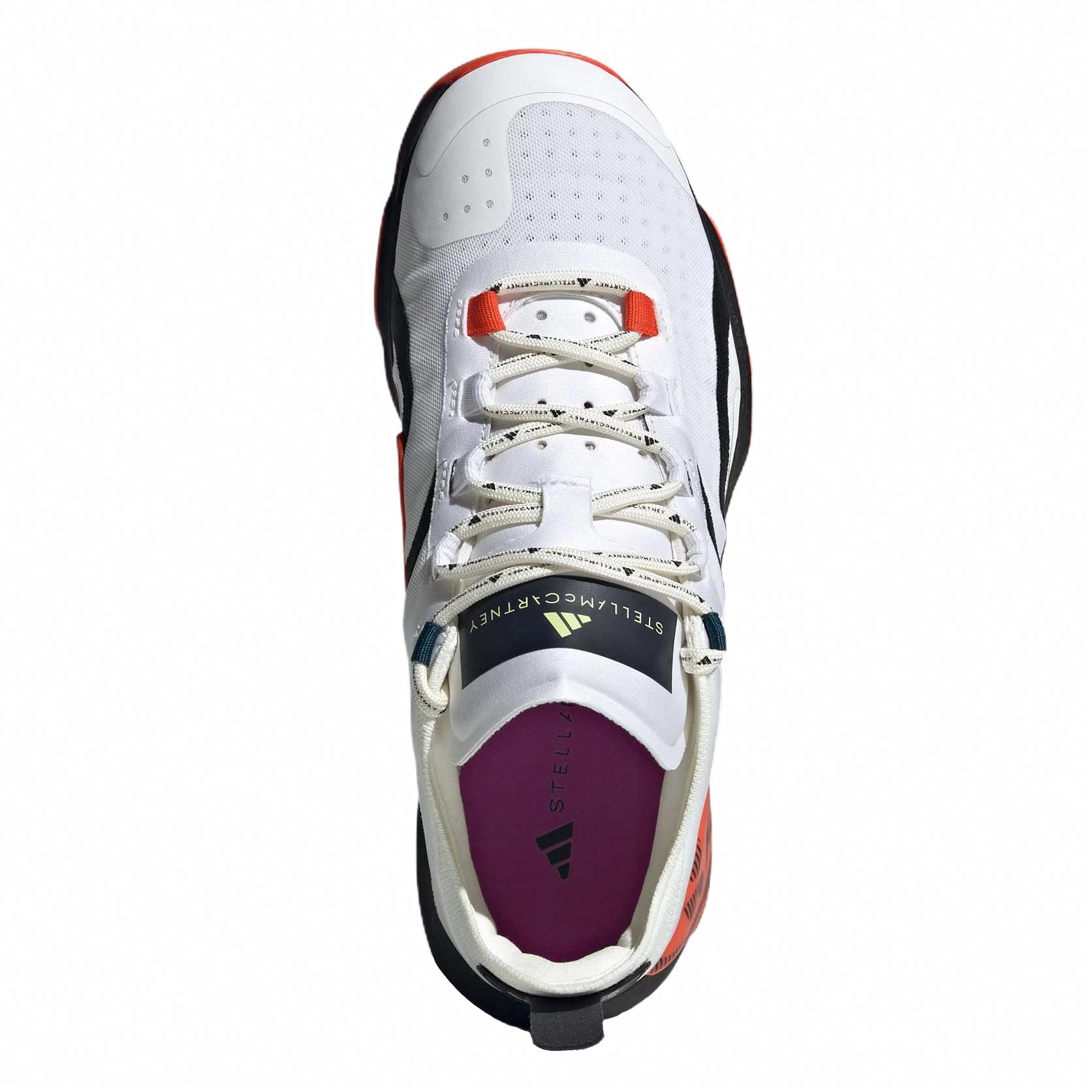 adidas Stella McCartney DROPSET TRAINING