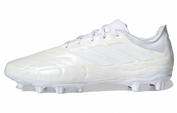 adidas Copa Pure.2