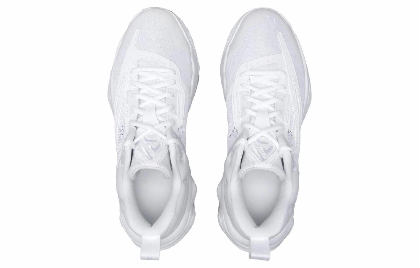 Nike Giannis Immortality