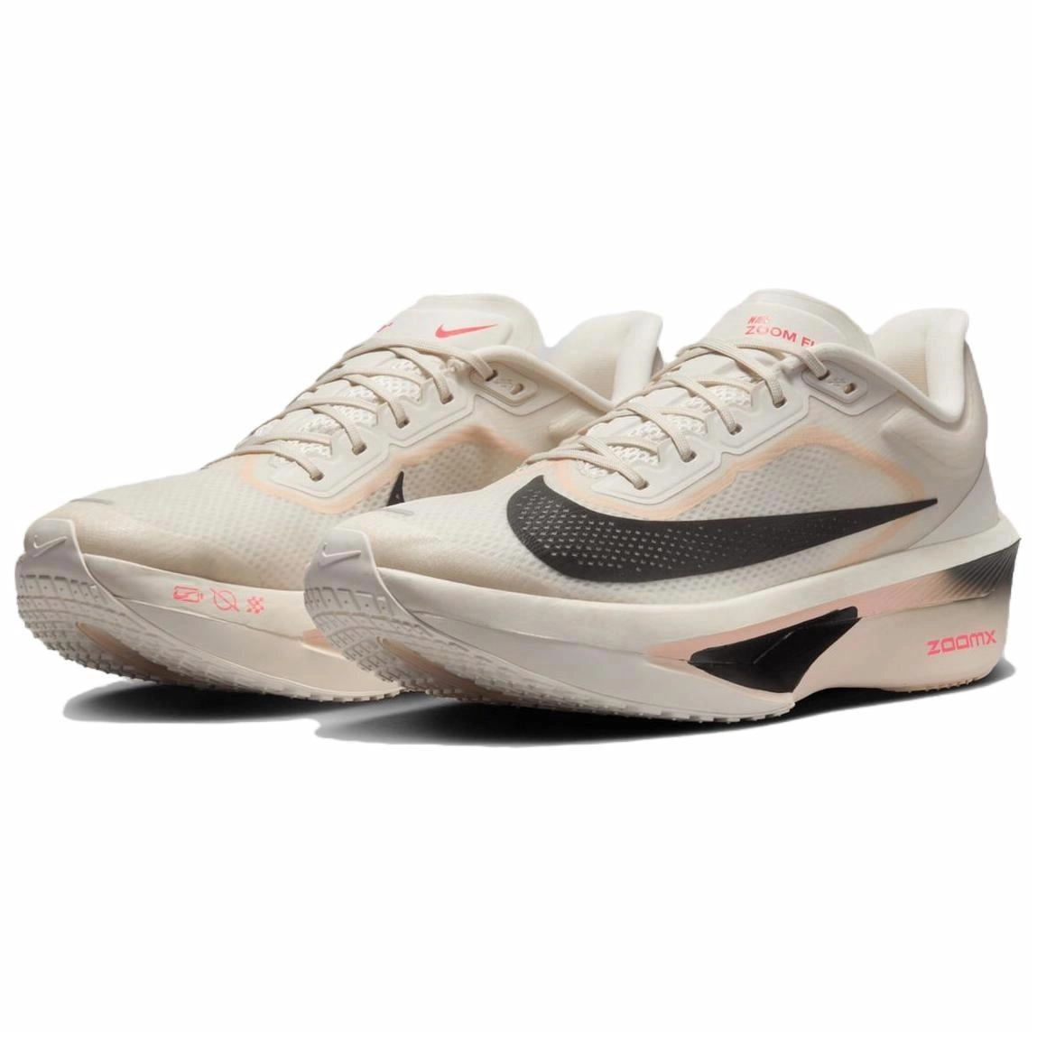 Nike Zoom Fly 6