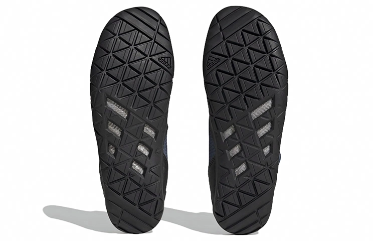 adidas Terrex Jawpaw