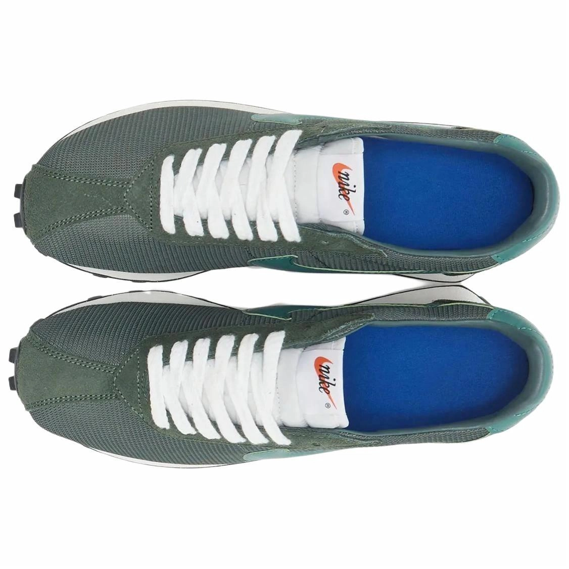 Nike Roshe Run LD-1000