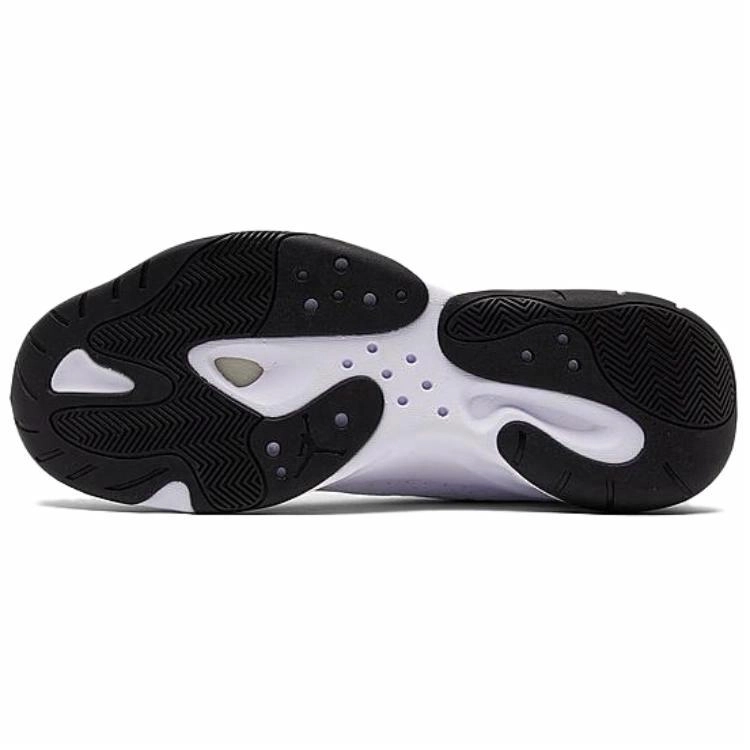 Jordan Air Jordan 11 CMFT LOW