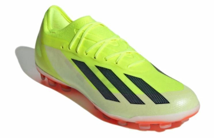 adidas X CRAZYFAST ELITE AG