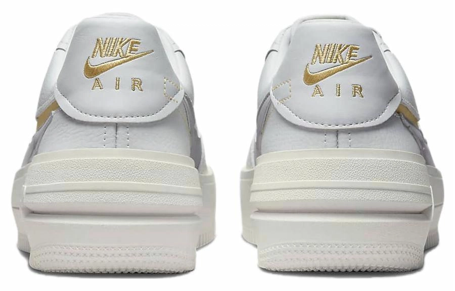 Nike Air Force 1 PLT.AF.ORM