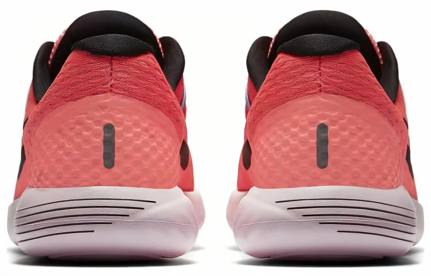 Nike Lunarglide 8