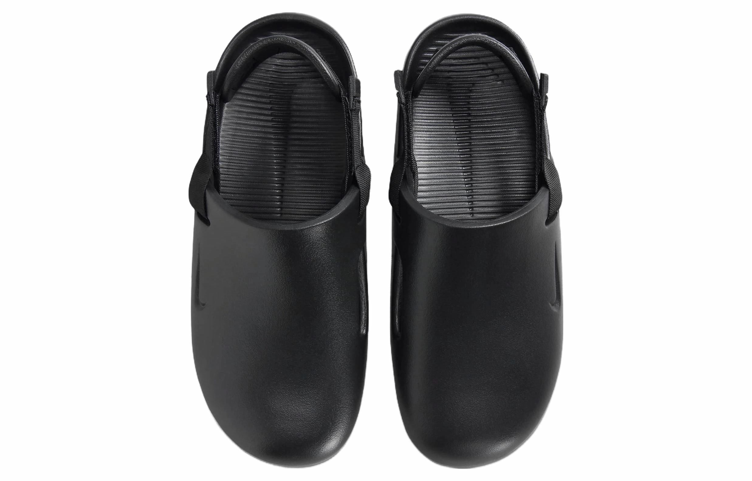 Nike Calm Mule