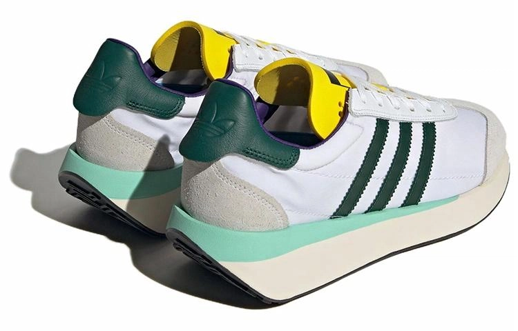 adidas originals COUNTRY