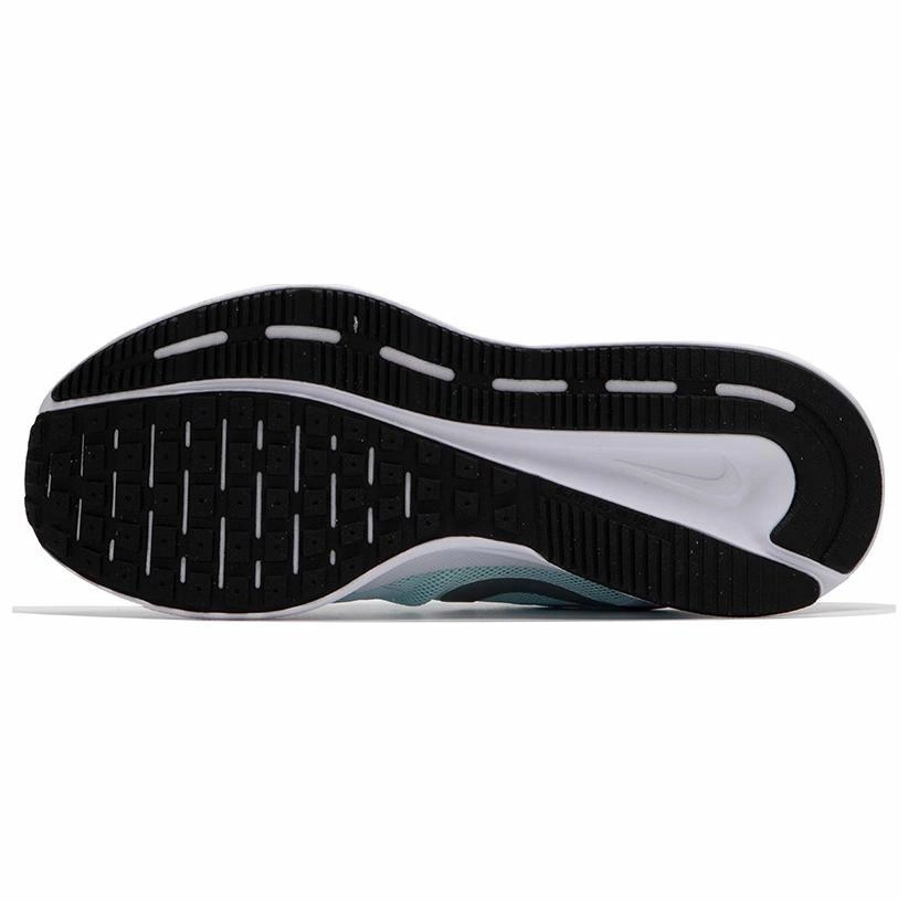 Nike Run Swift 3