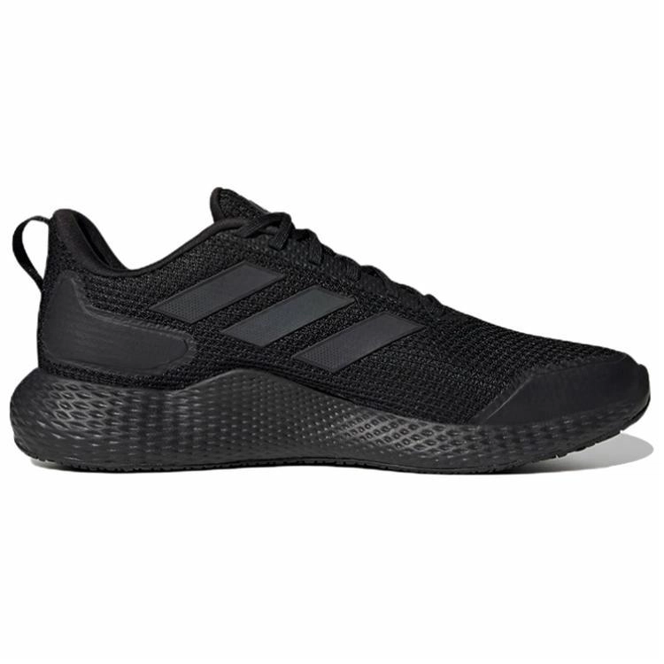 adidas Edge Gameday